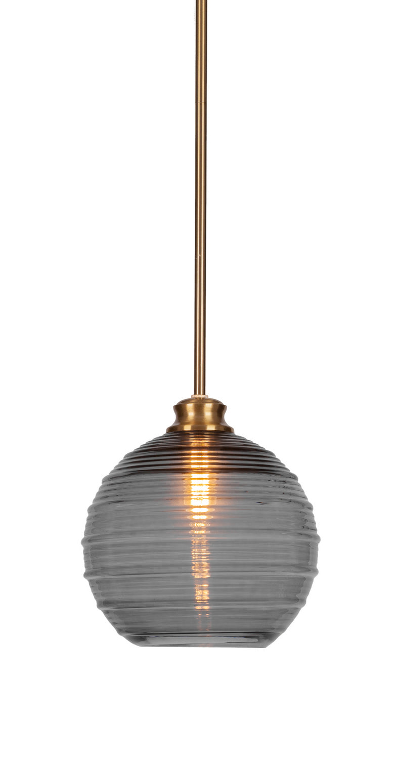 Toltec LightingHome| 72-NAB-5122