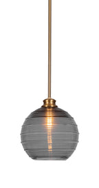Toltec LightingHome| 72-NAB-5122