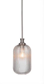 Toltec LightingHome| 74-BN-4608