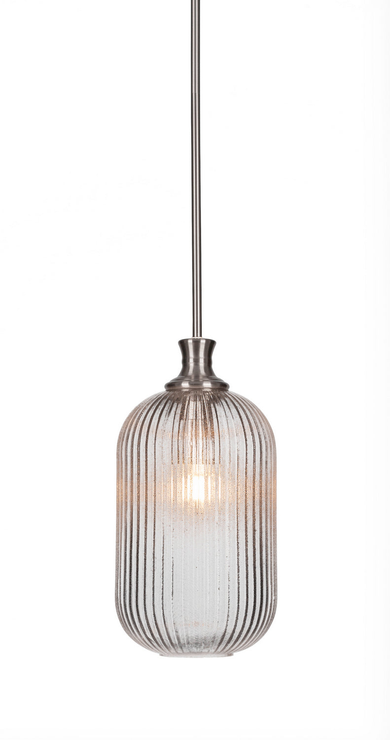 Toltec LightingHome| 74-BN-4608