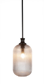 Toltec LightingHome| 74-MB-4608
