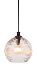 Toltec LightingHome| 74-MB-4678-LED45C