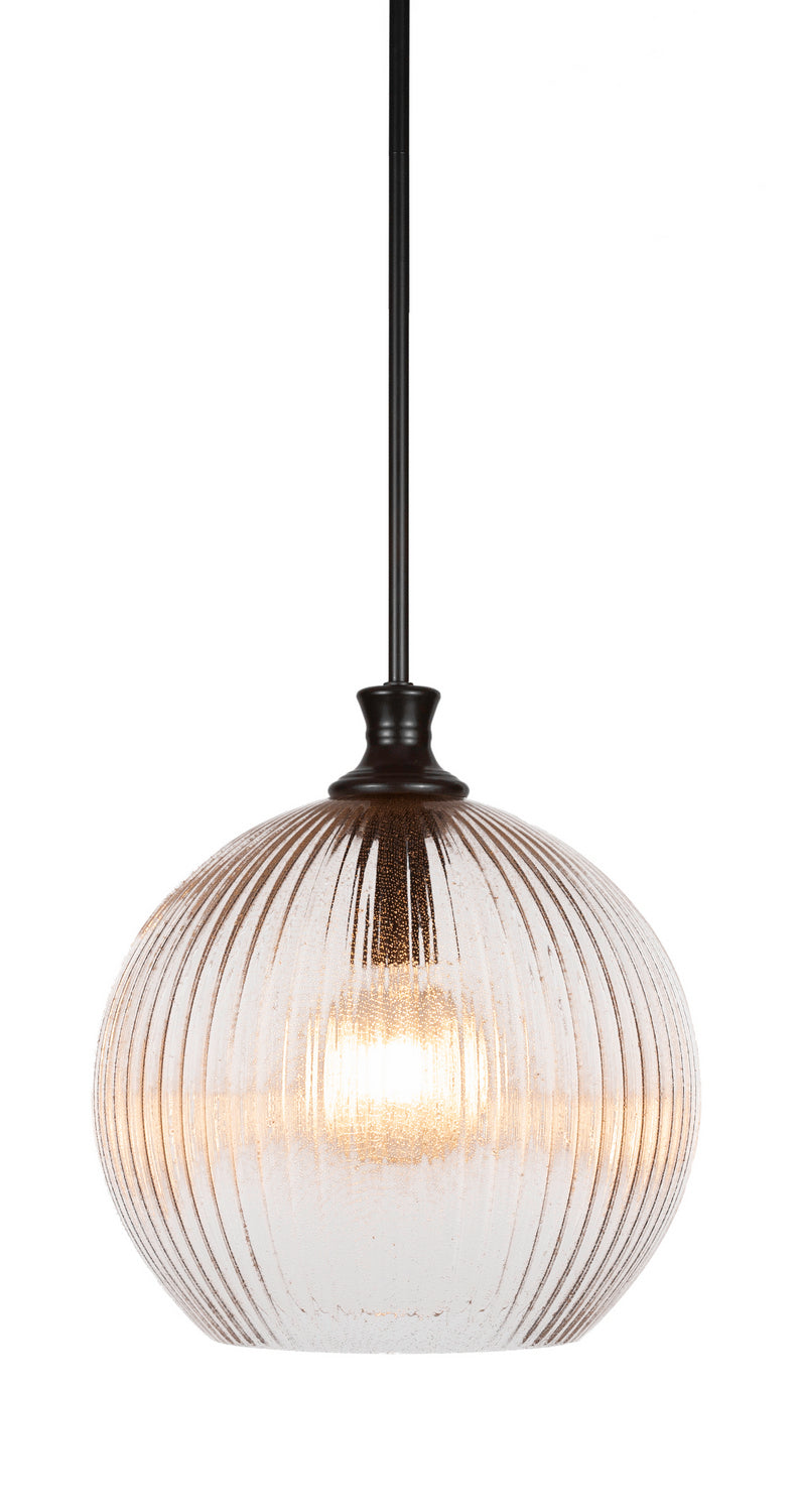 Toltec LightingHome| 74-MB-4678-LED45C
