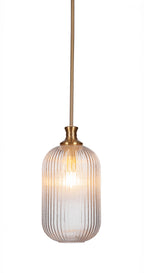 Toltec LightingHome| 74-NAB-4608