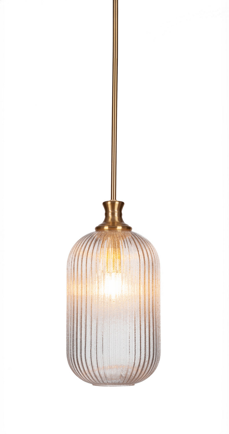 Toltec LightingHome| 74-NAB-4608