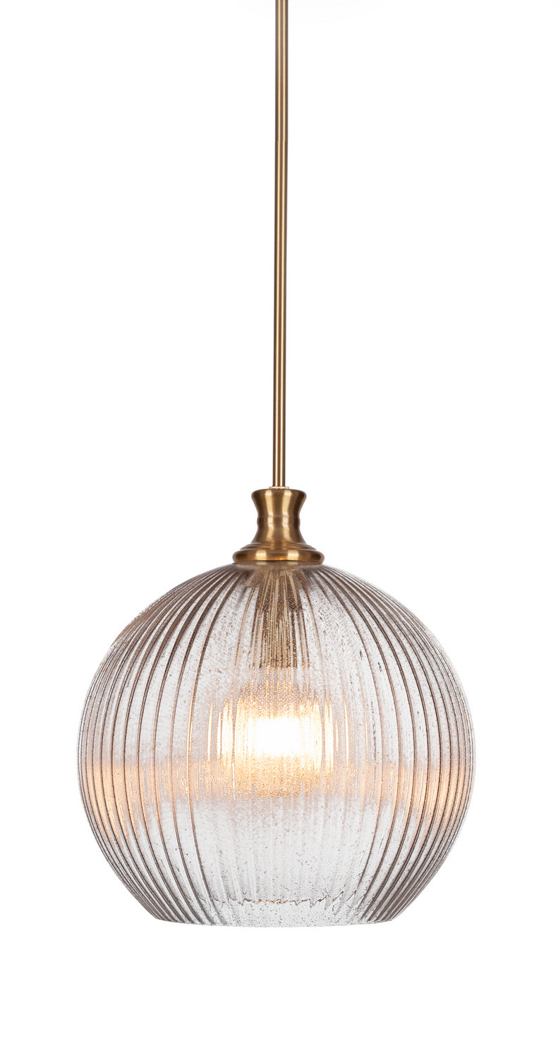 Toltec LightingHome| 74-NAB-4678-LED45C