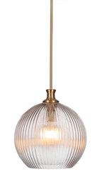 Toltec LightingHome| 74-NAB-4678-LED45C