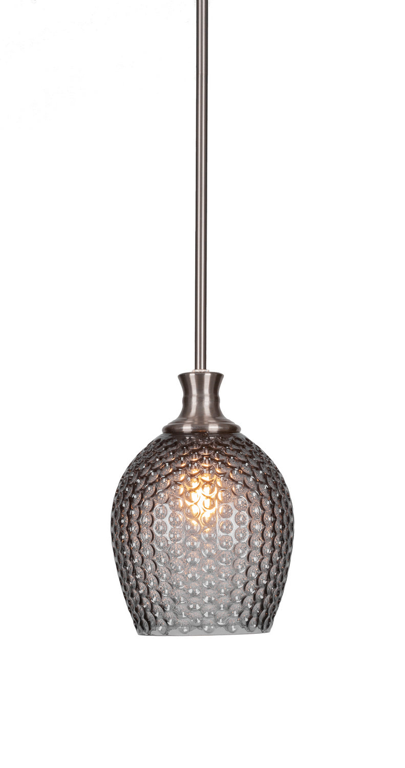 Toltec LightingHome| 76-BN-4902