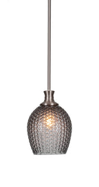 Toltec LightingHome| 76-BN-4902