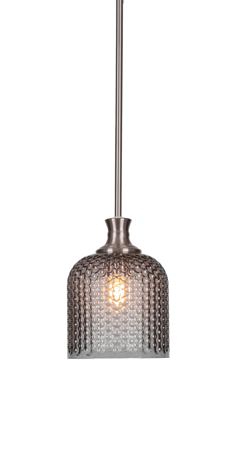 Toltec LightingHome| 76-BN-4912