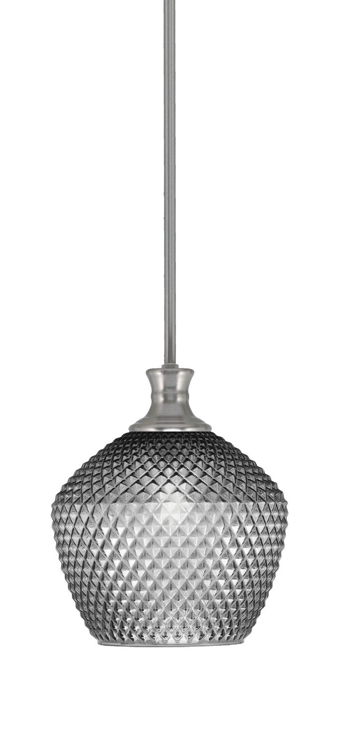 Toltec LightingHome| 76-BN-4922