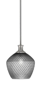 Toltec LightingHome| 76-BN-4922