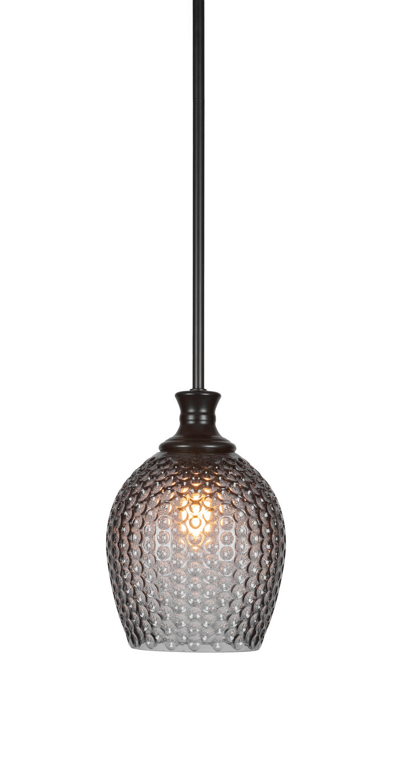 Toltec LightingHome| 76-MB-4902