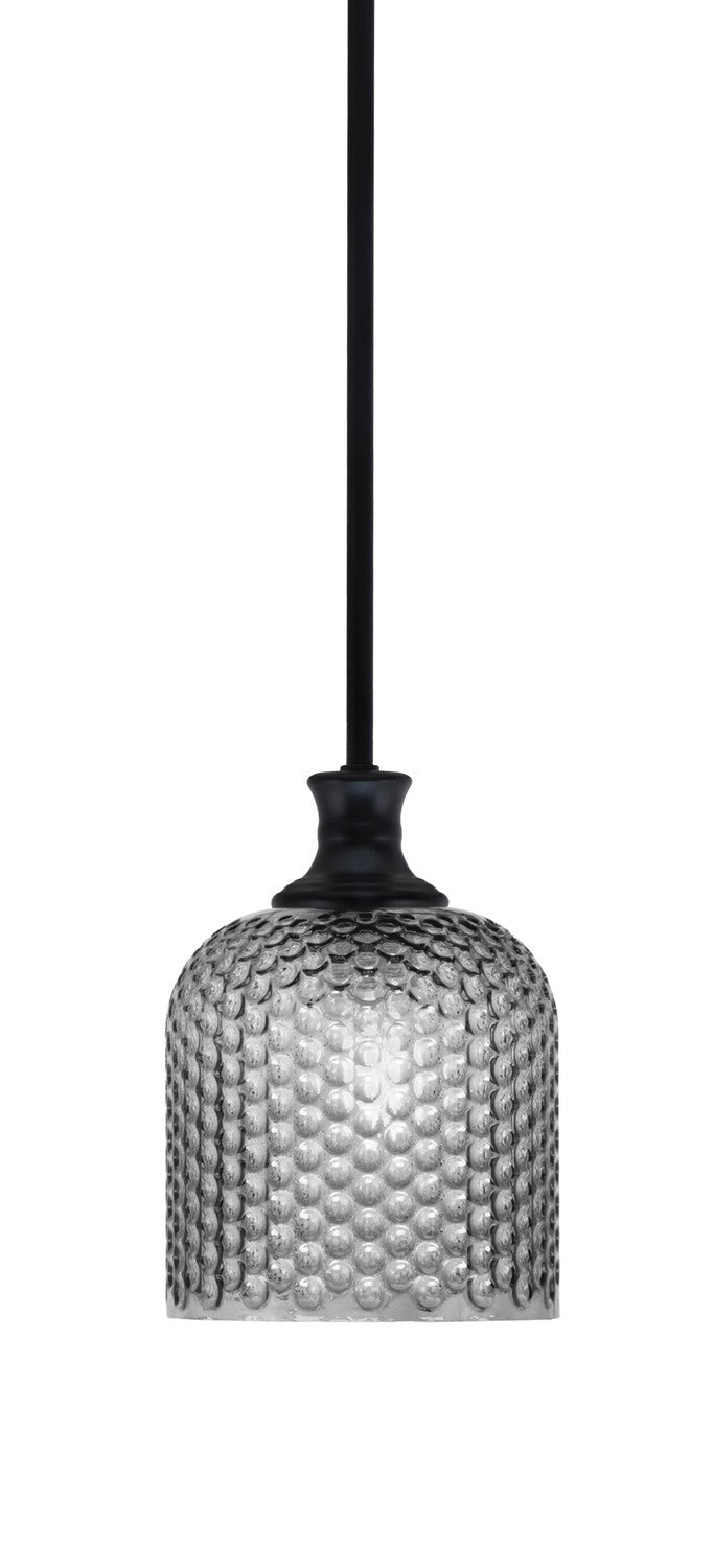 Toltec LightingHome| 76-MB-4912