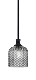 Toltec LightingHome| 76-MB-4912