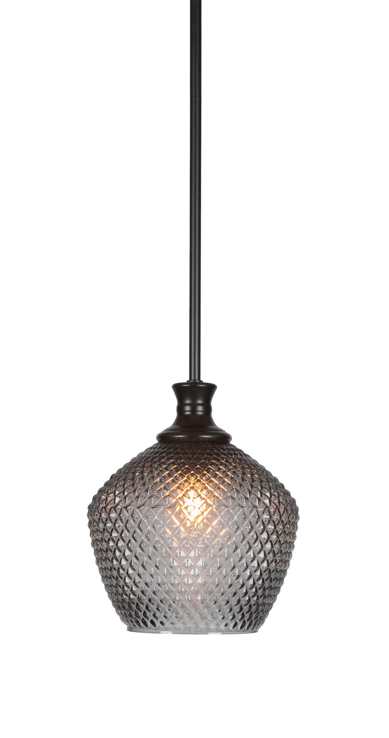 Toltec LightingHome| 76-MB-4922