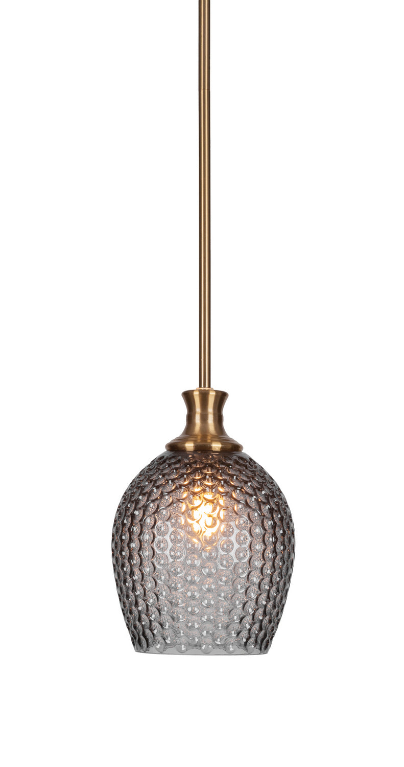 Toltec LightingHome| 76-NAB-4902