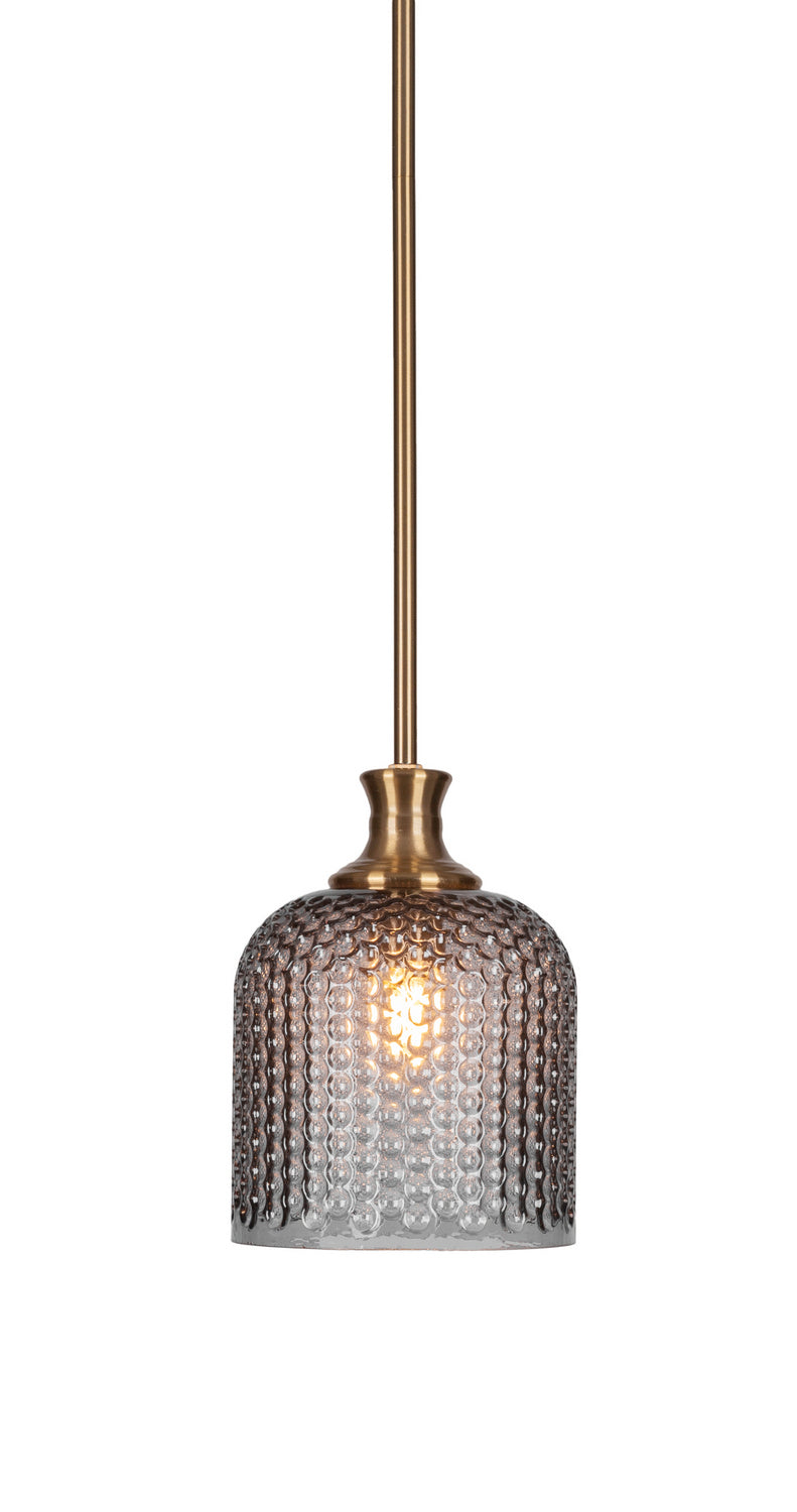 Toltec LightingHome| 76-NAB-4912