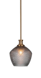 Toltec LightingHome| 76-NAB-4922