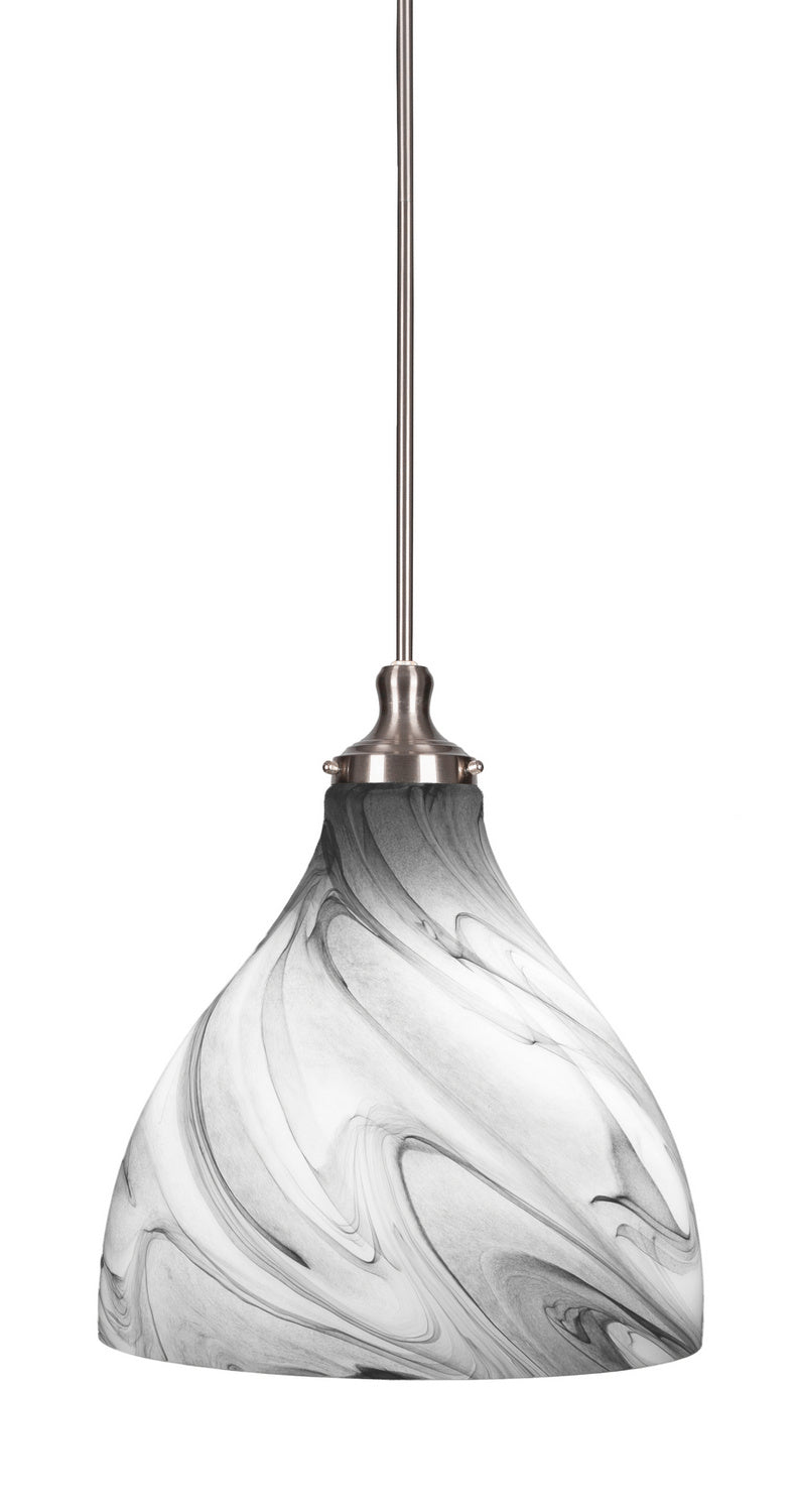 Toltec LightingHome| 77-BN-4749