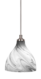 Toltec LightingHome| 77-BN-4749