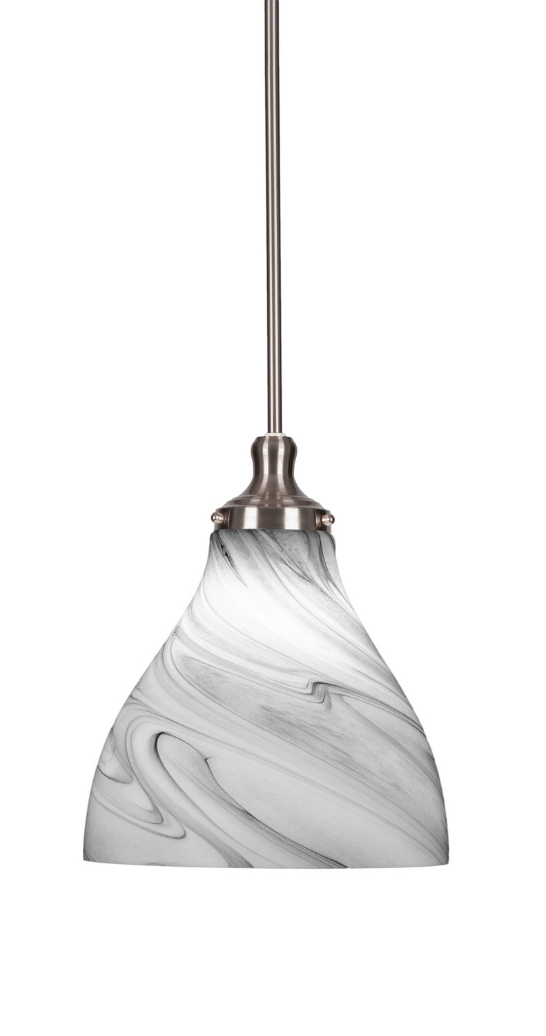 Toltec LightingHome| 79-BN-4729