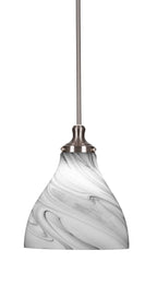 Toltec LightingHome| 79-BN-4729