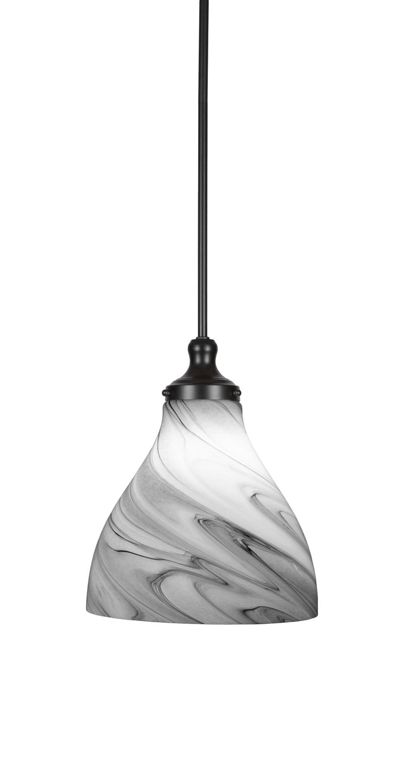 Toltec LightingHome| 79-MB-4729