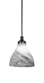 Toltec LightingHome| 79-MB-4729