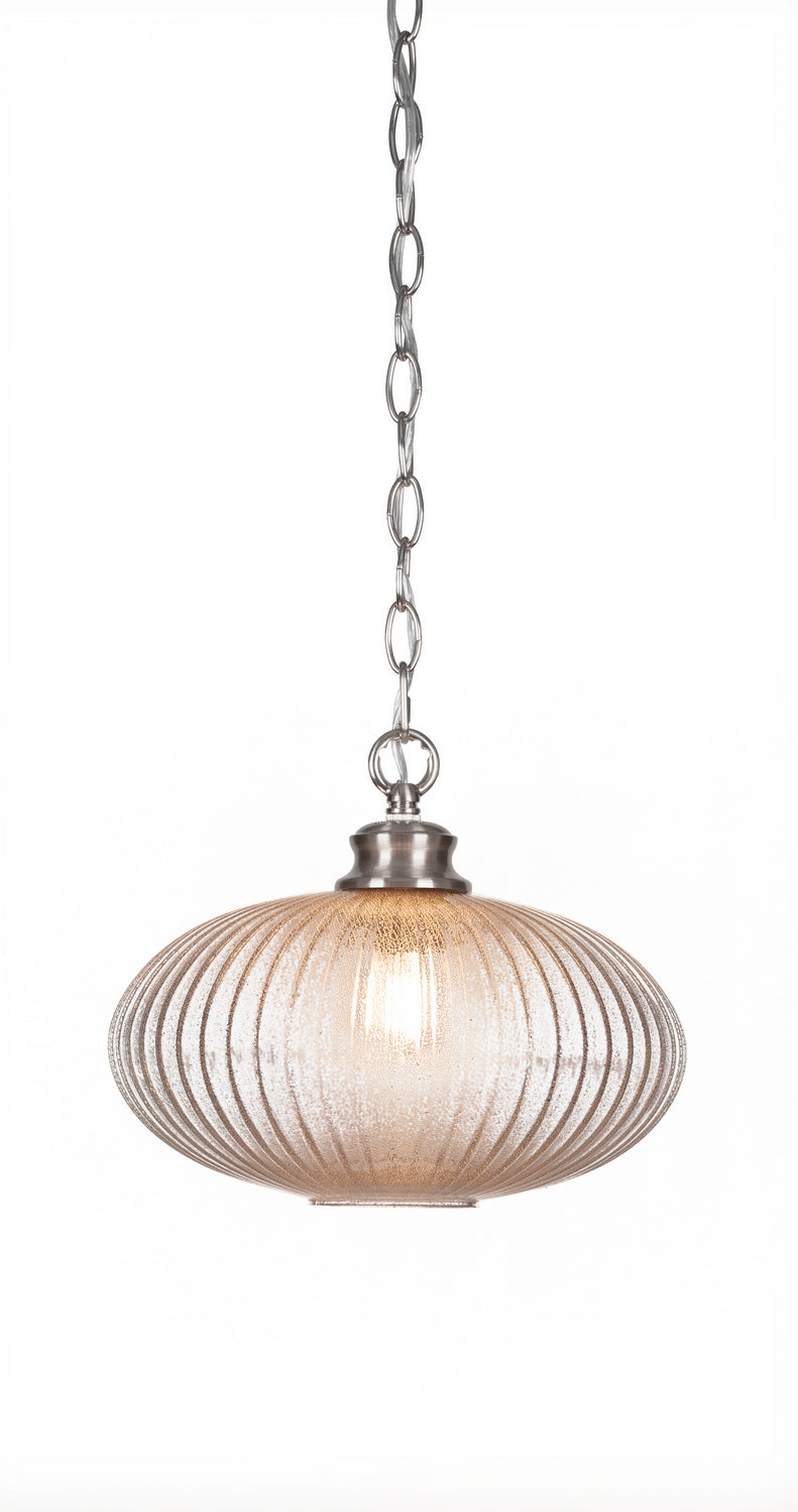 Toltec LightingHome| 92-BN-4658