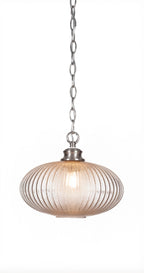 Toltec LightingHome| 92-BN-4658