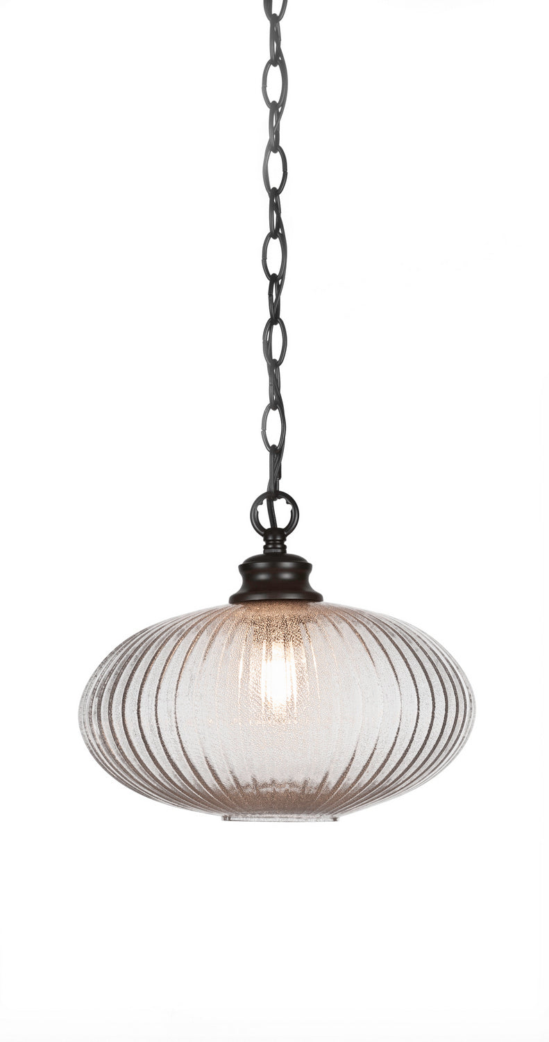 Toltec LightingHome| 92-MB-4658