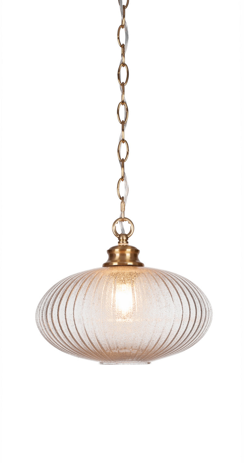 Toltec LightingHome| 92-NAB-4658