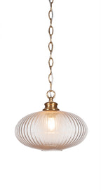 Toltec LightingHome| 92-NAB-4658