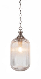 Toltec LightingHome| 94-BN-4608