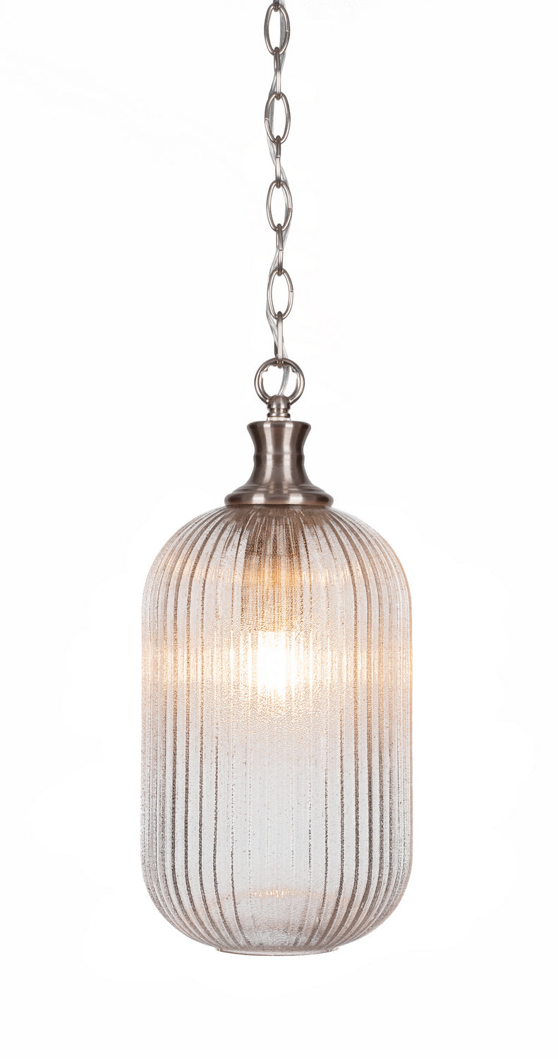 Toltec LightingHome| 94-BN-4608