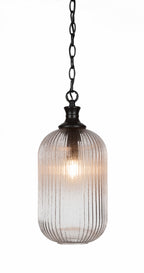 Toltec LightingHome| 94-MB-4608