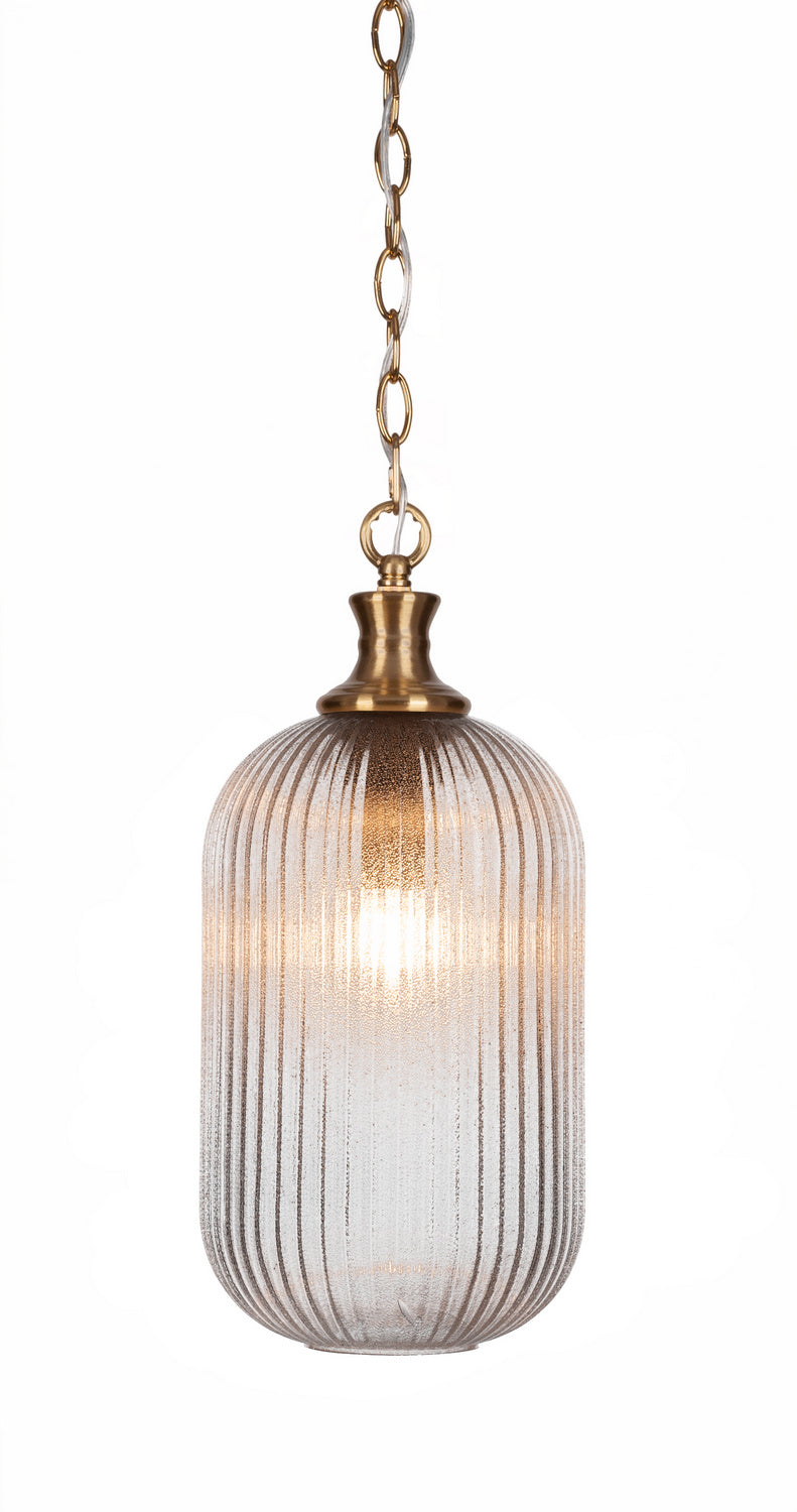 Toltec LightingHome| 94-NAB-4608
