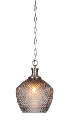 Toltec LightingHome| 96-BN-4922