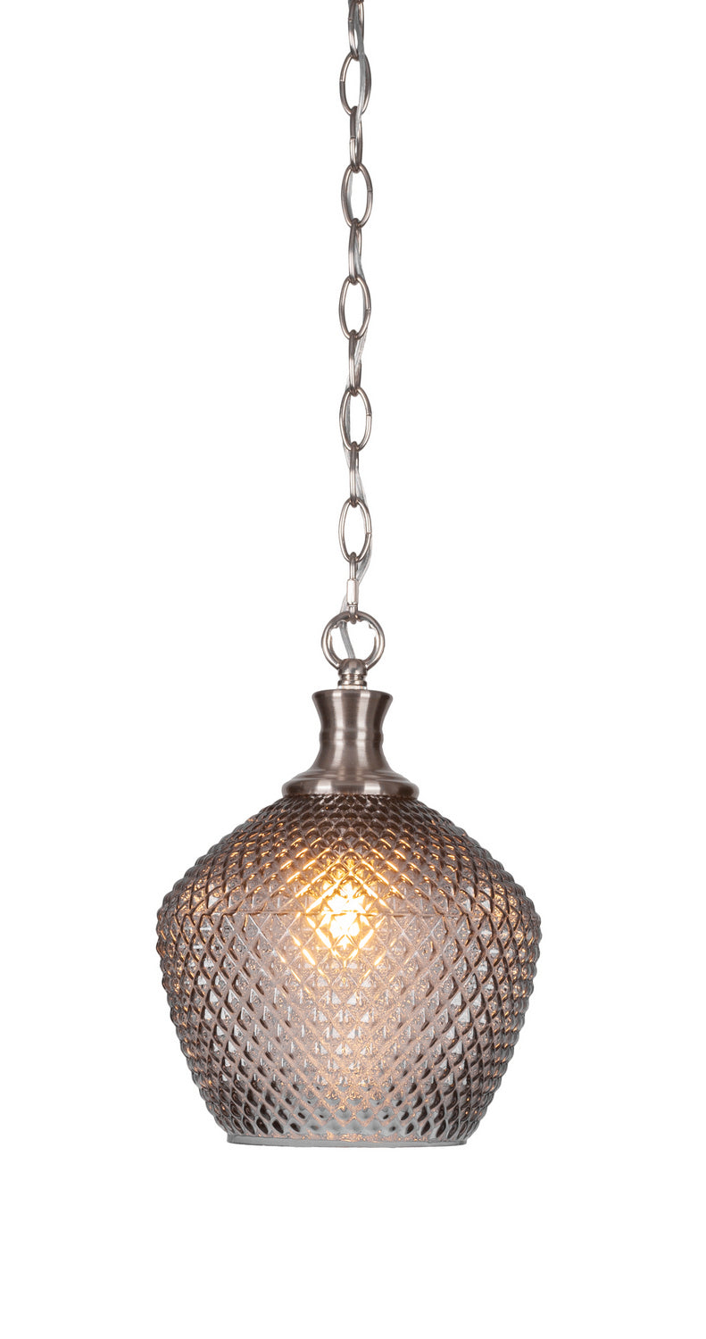 Toltec LightingHome| 96-BN-4922