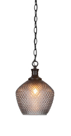 Toltec LightingHome| 96-MB-4922