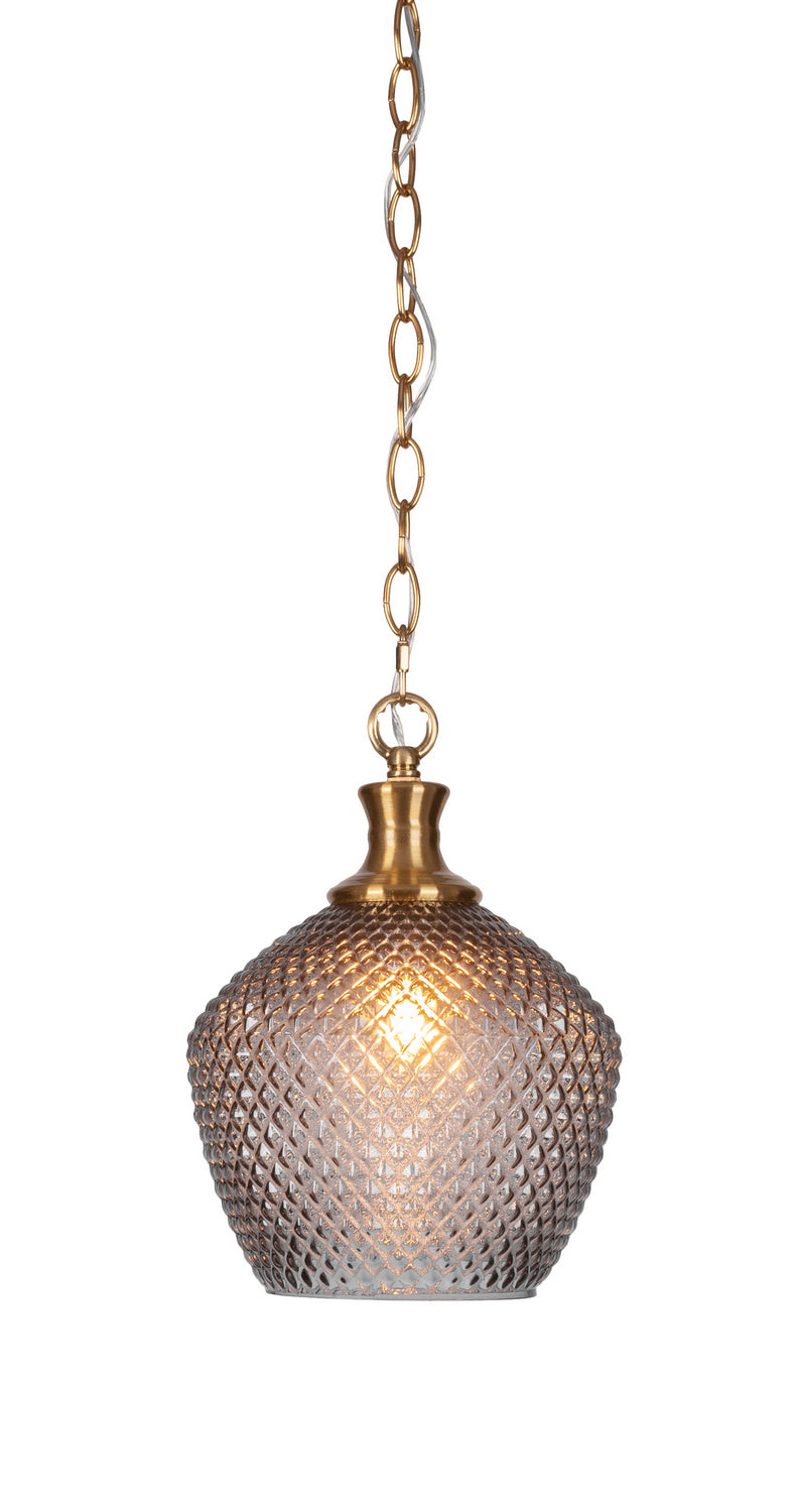 Toltec LightingHome| 96-NAB-4922