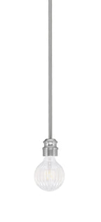 Toltec Lighting | 1151-BN-LED45C