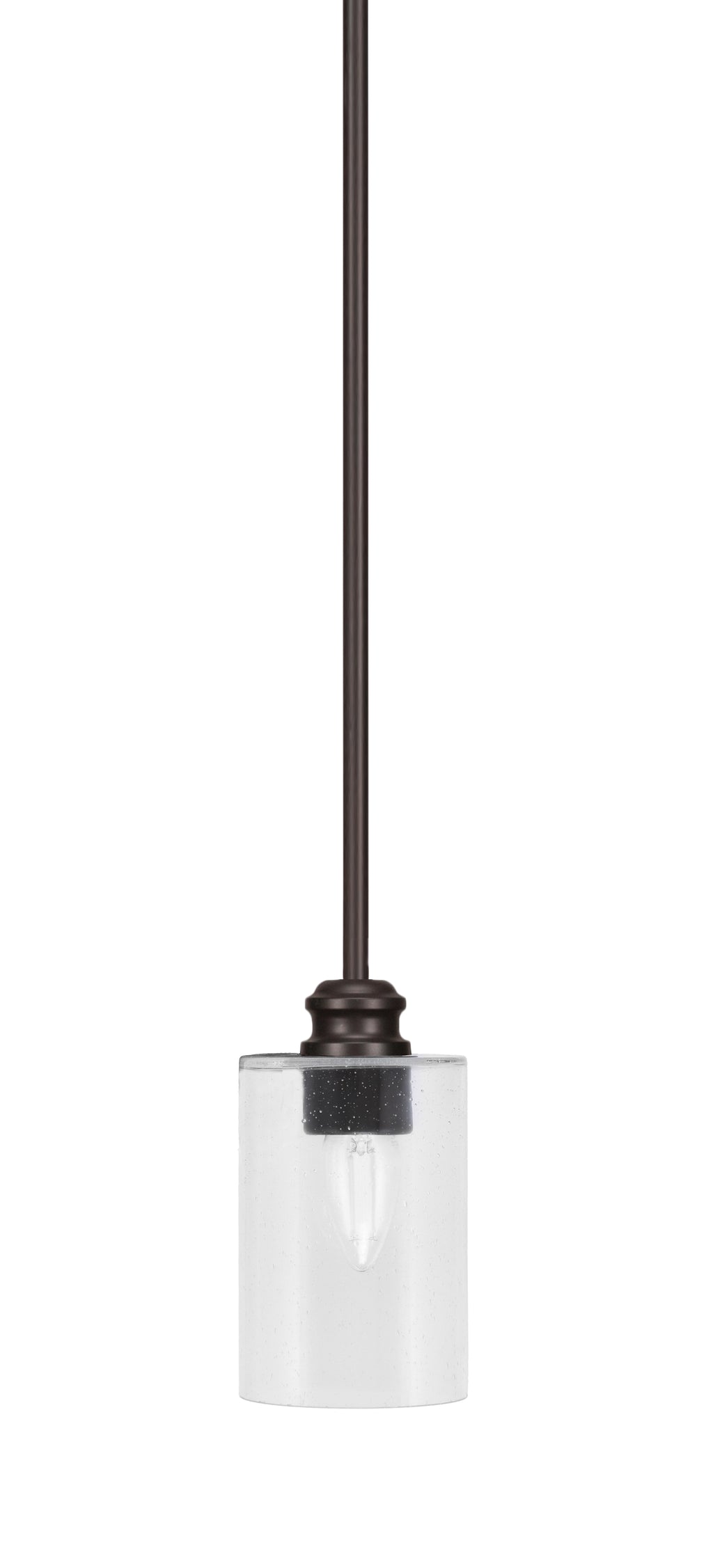 Toltec Lighting | 1151-ES-300