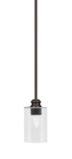 Toltec Lighting | 1151-ES-300
