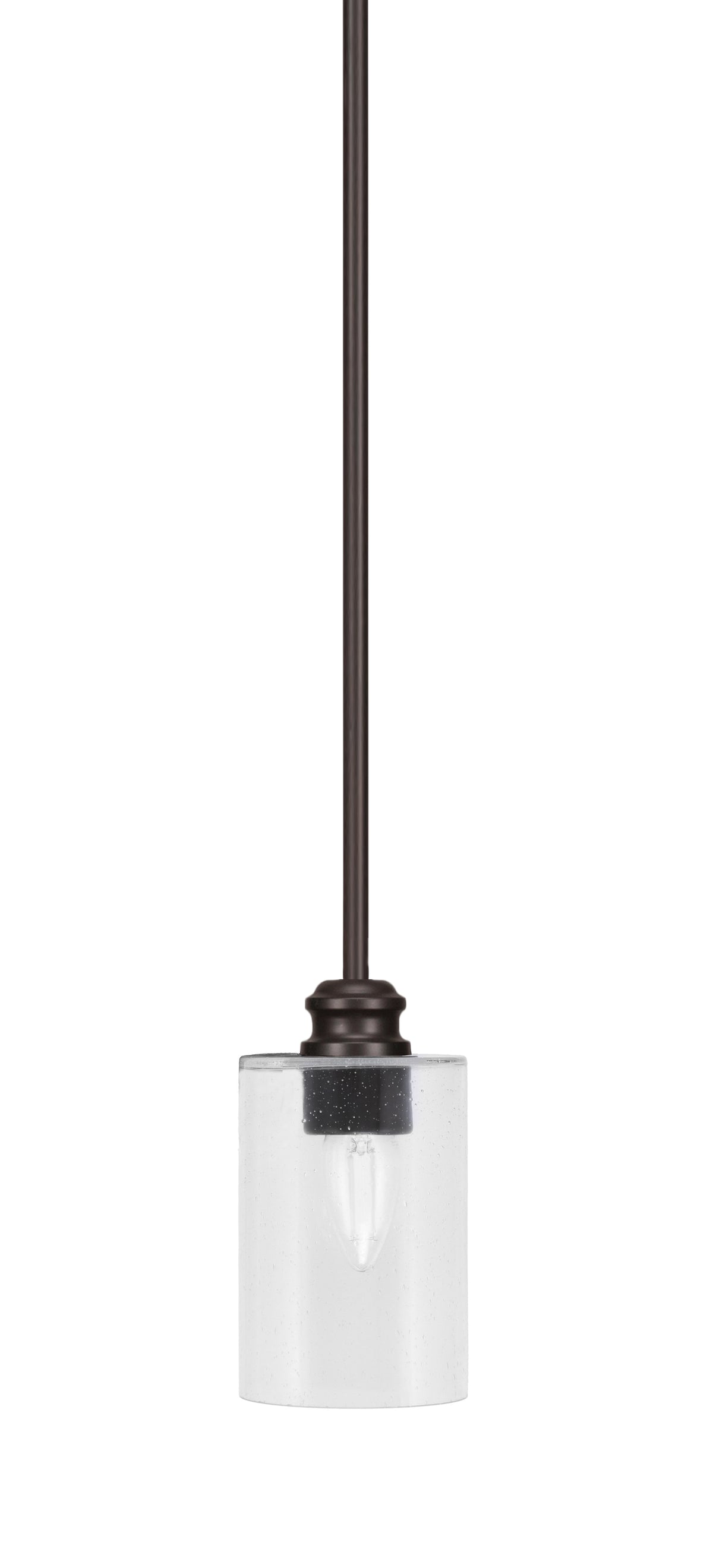 Toltec Lighting | 1151-ES-300