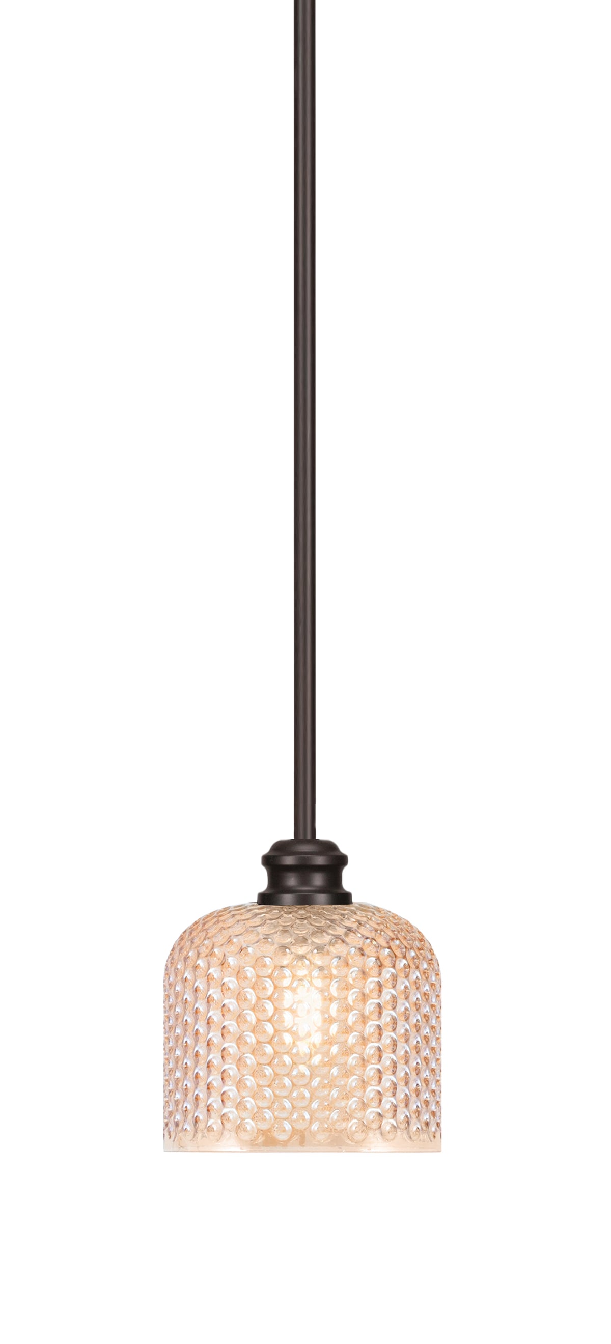 Toltec Lighting | 1151-ES-4613