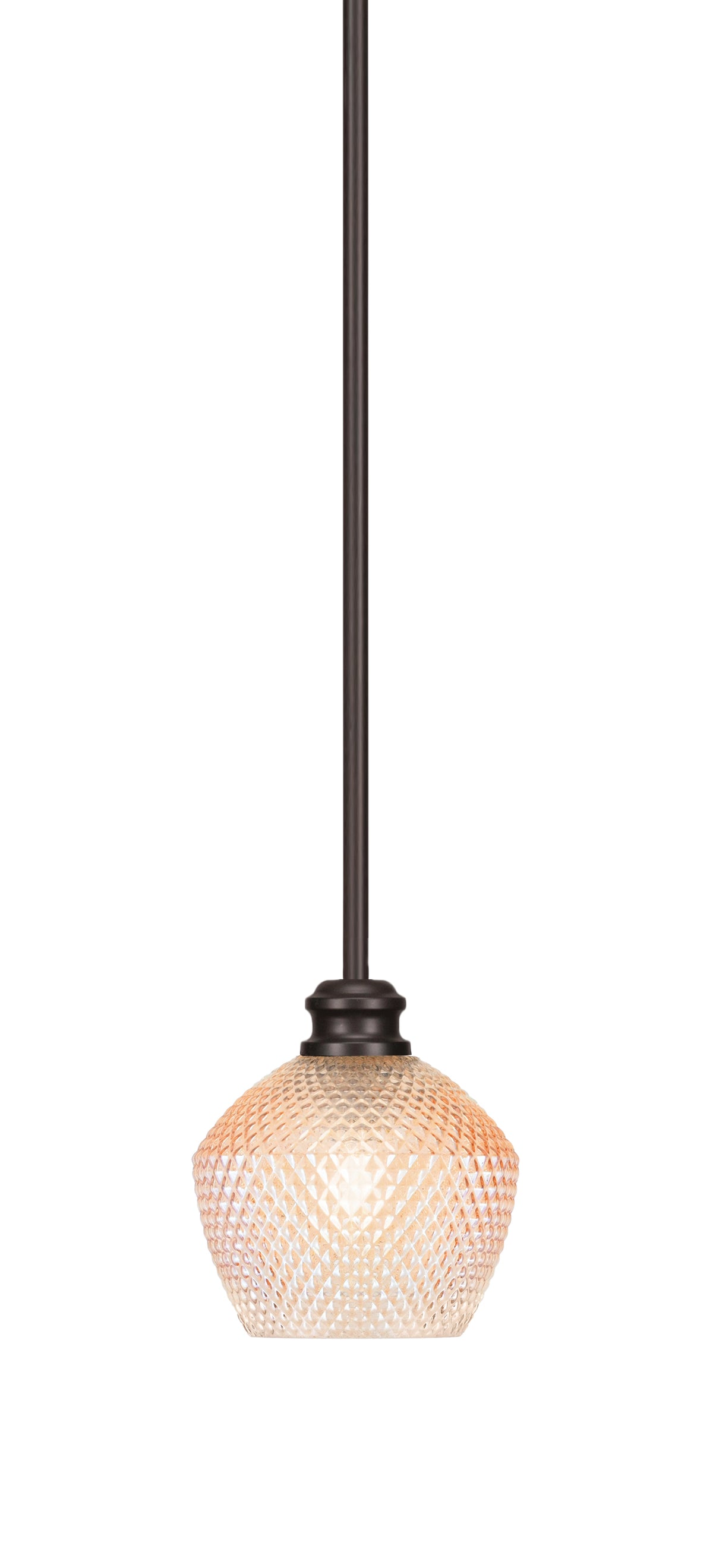 Toltec Lighting | 1151-ES-4623
