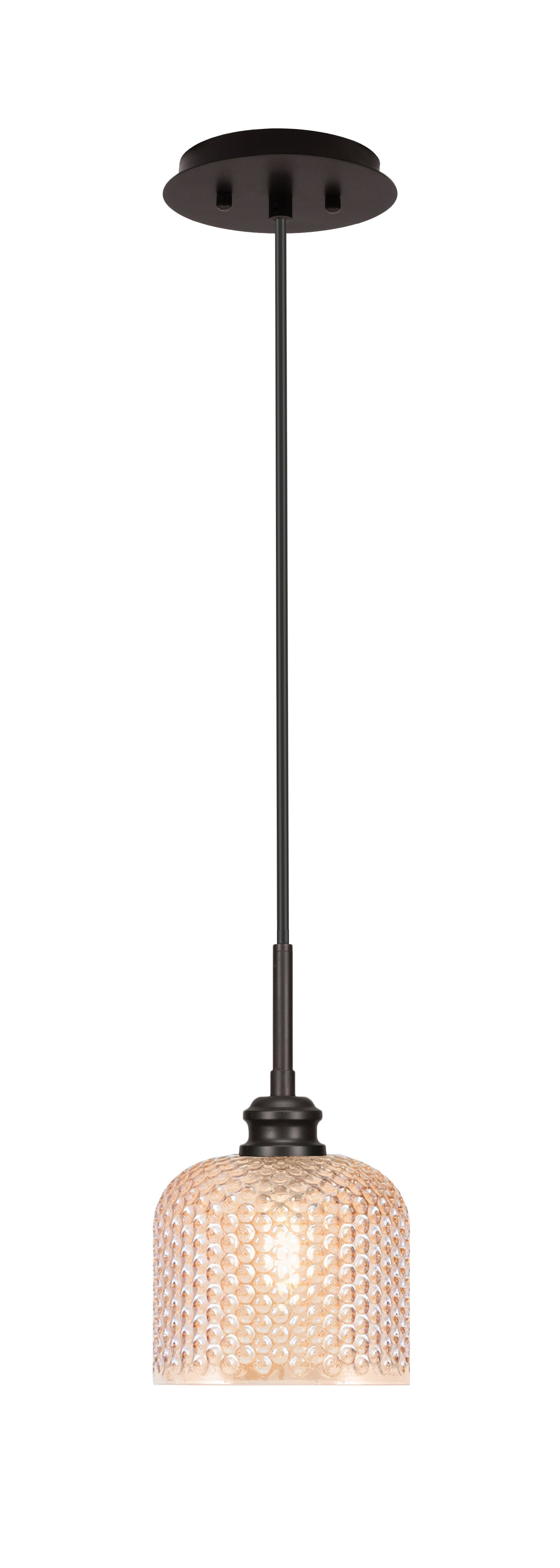 Toltec Lighting | 1152-ES-4613