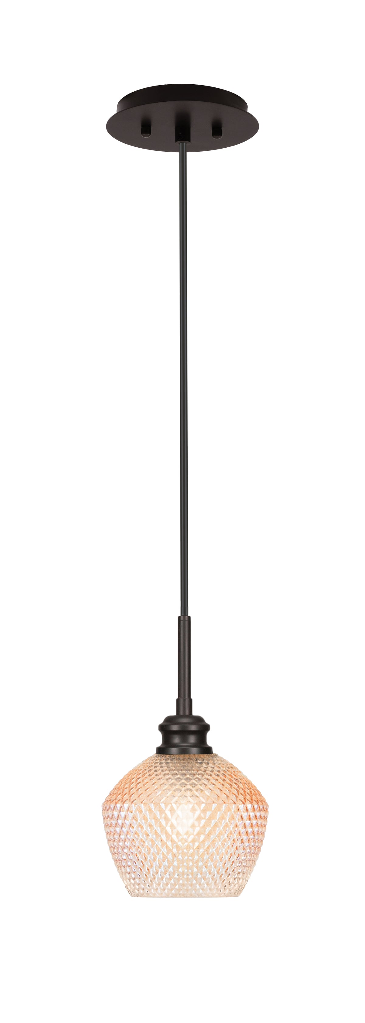 Toltec Lighting | 1152-ES-4623